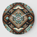 Search for southwestern art Boho