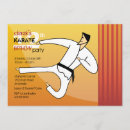 Search for black belt invitations Kung fu