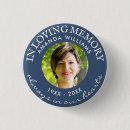 Search for remembrance photo Simple