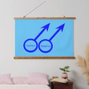 Search for gay men art Lgbt
