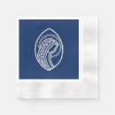 Search for virgin mary napkins Catholic