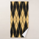 Search for art deco bath towels Retro