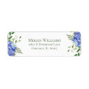 Search for lgbt return address labels Blue