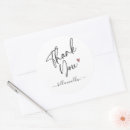 Search for typography stickers Hair and makeup