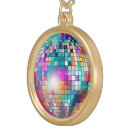 Search for hippie necklaces Groovy