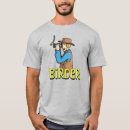 Search for funny birder tshirts Humor