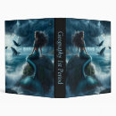 Search for mermaid folders Ocean