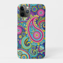 Search for trippy iphone cases Retro