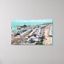 Search for hotel del coronado From