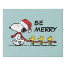 Search for gallery art Woodstock