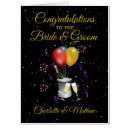 Search for bride and groom gifts Black