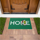 Search for grinch doormats Merry grinchmas