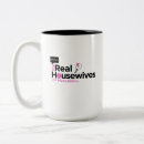 Search for real housewives gifts Reality tv