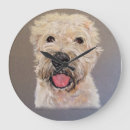 Search for soft coated wheaten terrier gifts Animals