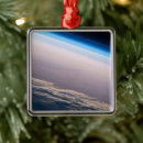 Search for cabo san lucas ornaments Sunset