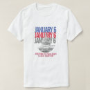 Search for january 6 tshirts Capitol riot
