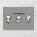 Search for snoopy dancing Comic strip