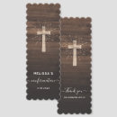 Search for catholic confirmation crafts party Modern