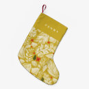 Search for christmas stockings Cute
