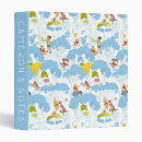 Search for winnie the pooh office supplies Owl