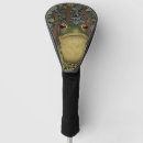 Search for turtle golf equipment Retro