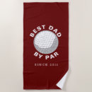 Search for fathers day beach gifts Grandpa