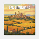 Search for travel magnets Europe