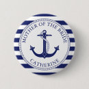Search for bride buttons Blue