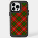 Search for clan hay Red