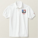 Search for mens polo shirts Eagle