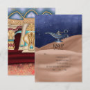 Search for turkish invitations Arab