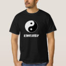 Search for qigong clothing Taoism