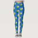 Search for funny leggings Animal