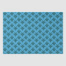 Search for sea turtle tissue paper Pattern