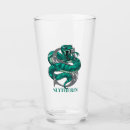 Search for harry potter tumblers Kids