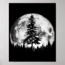 Search for retro posters Minimalist