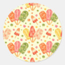 Search for popsicle stickers Trendy