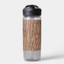 Search for camouflage water bottles Black