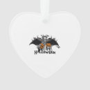 Search for frankenstein halloween ornaments Horror
