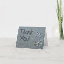Search for for pet sitting thank you cards Dog