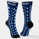 Search for evil eye socks Matiasma