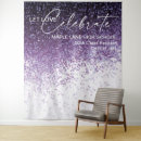Search for class reunion decor 50 year reunion