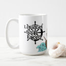 Search for lets get ship faced Anchor