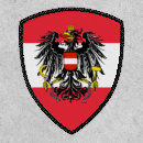 Search for austrian Austrian flag