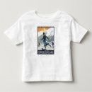 Search for toddler tshirts Skating