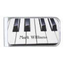 Search for music wallets Piano