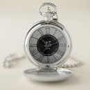 Search for retirement watches Silver