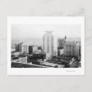 Search for tacoma postcards Hotel