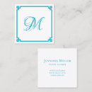 Search for greek business cards Classic