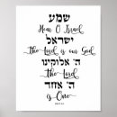 Search for shema posters Wall